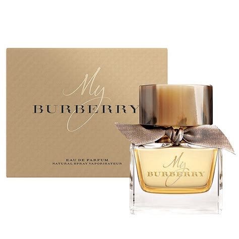 parfumloods my burberry|Burberry perfume official site.